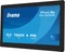 iiyama ProLite TW1623AS-B3P, 15.6" Vorschaubild