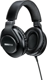 Shure SRH440A