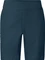 Vaude Detective Stretch Hose kurz dark sea (Junior) Vorschaubild
