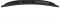 GIGABYTE GS27QC, 27" Vorschaubild