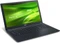 Acer Aspire V5-531G-967B4G32Makk schwarz, Pentium 967, 4GB RAM, 320GB HDD, GeForce GT 620M, DE Vorschaubild