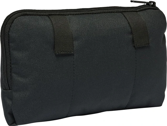 Vaude SortYour Box Lenkertaschen Innentasche schwarz