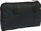 Vaude SortYour Box Lenkertaschen Innentasche schwarz Vorschaubild