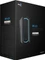 AeroCool Project7 P7-C1 Tempered Glass Edition schwarz, Glasfenster Vorschaubild