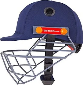 Gray-Nicolls Elite Crickethelm