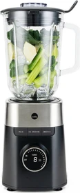 Wilfa BLPT-1200 Fusion Standmixer