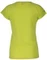 Scott Defined Dri Trikot kurzarm bitter yellow (Damen) Vorschaubild