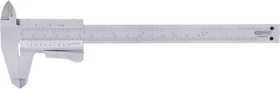 KS Tools Messschieber 150mm