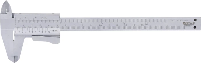KS Tools Messschieber 150mm