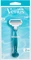 Gillette Venus Smooth Rasierer Vorschaubild