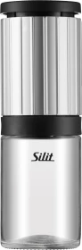 WMF Silit Piccante Gewürzmühle