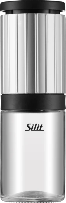WMF Silit Piccante Gewürzmühle