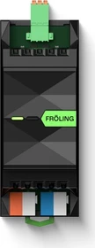 Loxone Fröling Extension (100158)