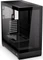 Endorfy Fishtank 6000 Flex, Glasfenster Vorschaubild