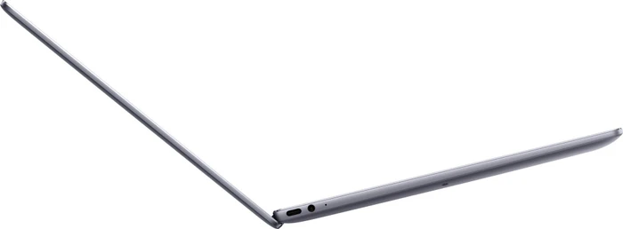 Huawei MateBook 13 AMD (2020) MateBook 13 AMD (2020), Space Grey, Ryzen 5 3500U, 8GB RAM, 512GB SSD, DE