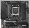 MSI MAG B650M Mortar WIFI (AMD AM5) Vorschaubild