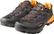 Mammut Ducan Low II GTX (Herren) Vorschaubild