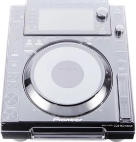 Decksaver Pioneer CDJ-900 Nexus