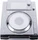 Decksaver Pioneer CDJ-900 Nexus (DS-PC-CDJ900NXS)