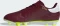 adidas Copa Pure II Club FXG shadow red/cloud white/team solar yellow 2 Vorschaubild