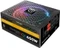 Thermaltake ToughPower DPS G RGB Gold 650W, ATX 2.31 Vorschaubild