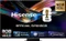 Hisense UR9S Vorschaubild
