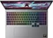 Lenovo LOQ 15AHP11, Luna Grey, Ryzen 7 250, 32GB RAM, 1TB SSD, GeForce RTX 5060, DE Vorschaubild