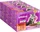 Whiskas Junior Klassische Auswahl, verschiedene Sorten, 1.02kg