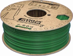 Formfutura EasyFil ePETG, Traffic Green, Spule, 1.75mm, 1.00kg