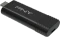 PNY Pro Elite V3 256GB, USB-C, USB 3.2 Gen 2×1 Vorschaubild