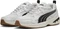 Puma Milenio Tech 2000 feather gray/puma black/puma silver Vorschaubild