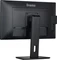 iiyama ProLite XB2483HSU-B5, 23.8" Vorschaubild