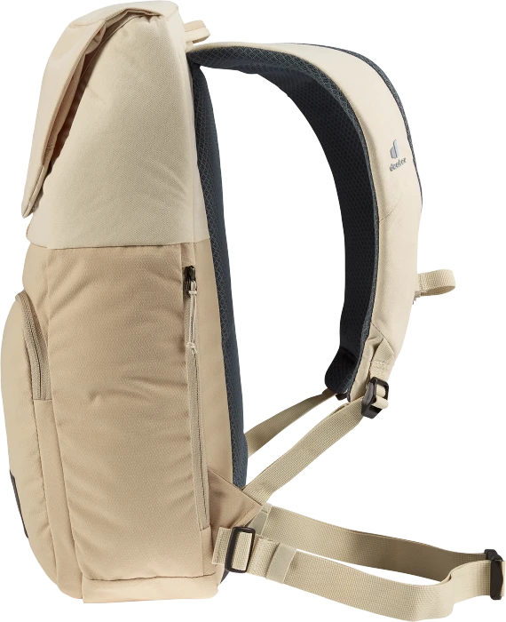 Deuter UP Sydney sand/bone