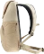 Deuter UP Sydney sand/bone Vorschaubild