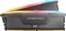 Corsair Vengeance RGB RS grau UDIMM 32GB Kit, DDR5-6000, CL36-44-44-96 Vorschaubild