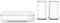 Linksys Velop Micro 6, AX3000, Router und 2x Repeater Set, 3er-Bundle Vorschaubild