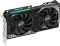 ASRock Radeon RX 9060 XT Challenger 16GB OC, RX9060XT CL 16GO, 16GB GDDR6, HDMI, 2x DP Vorschaubild