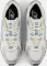 New Balance 204L silver metallic/still water Vorschaubild