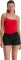 Speedo Essentials Badeshorts (Damen) Vorschaubild