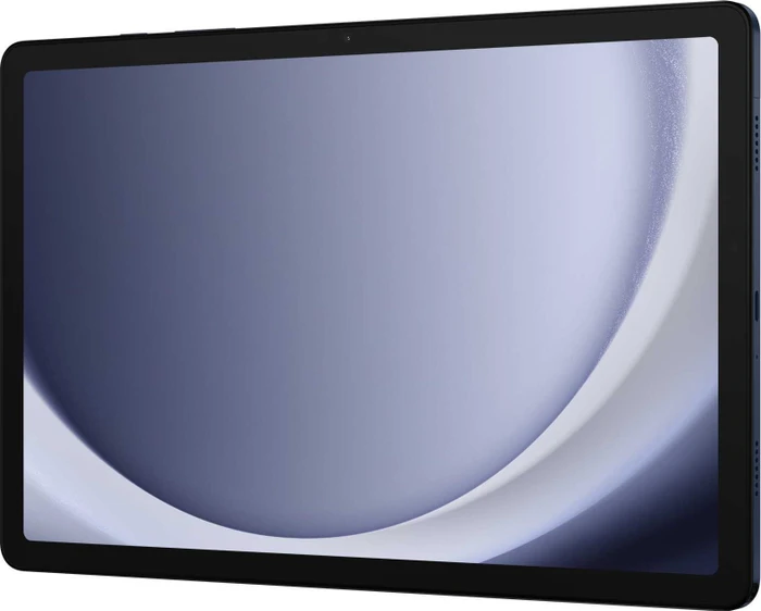 Samsung Galaxy Tab A9+ (2025) X210R, Navy, 8GB RAM, 256GB