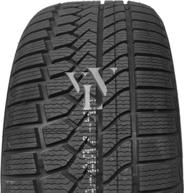 Westlake Z-507 215/70 R16 100H
