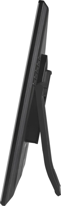 HANNspree HT273HPB, 27"