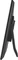HANNspree HT273HPB, 27" Vorschaubild