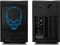 ASUS NUC 12 Extreme Kit - Dragon Canyon - NUC12DCMi9 / RNUC12DCMI90000 / RNUC12DCMI90002, EU-Netzkabel Vorschaubild