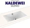 Kaldewei Silenio 3047 Vorschaubild