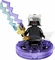 LEGO Ninjago Spinners - Lord Garmadon Vorschaubild