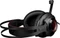 HP HyperX Cloud Revolver Vorschaubild
