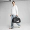Puma Campus 29l Sporttasche puma black Vorschaubild