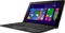 Odys Winpad V10 2in1, 32GB, Windows 8.1 32bit Vorschaubild