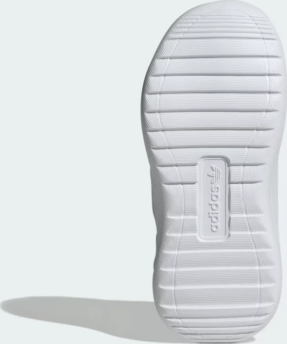 adidas Adifom 70s Comfort Closure Elastic Laces grey two/clear pink/cloud white (Junior)